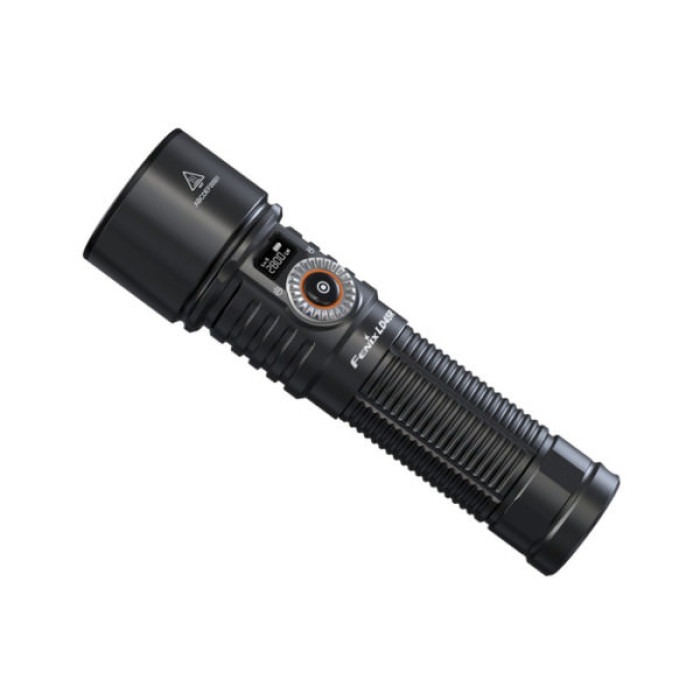 Ліхтар Fenix LD45R