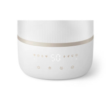 Зволожувач повітря Philips HU1510/04