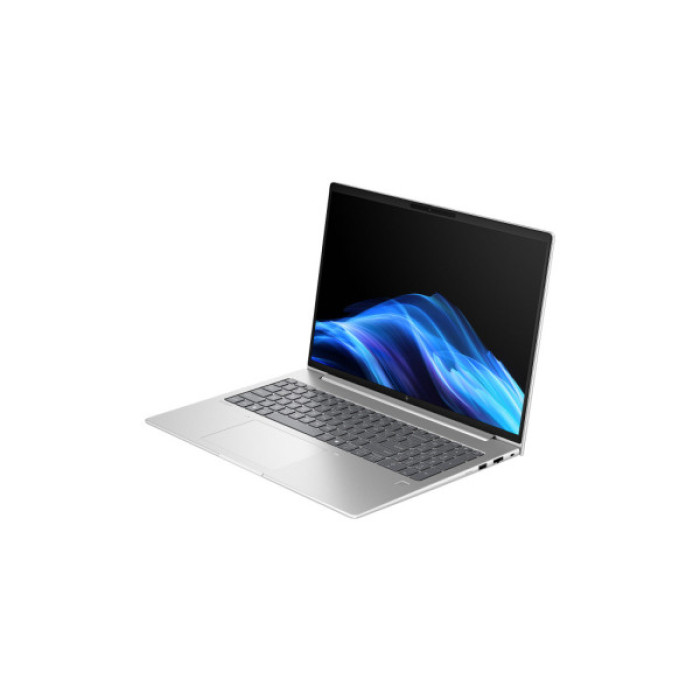 Ноутбук HP EliteBook 6 G1i (AV3Y6AV_V1)