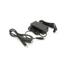 Зарядна станція V-TAC 300W 288Wh (VT-303N)