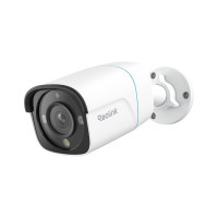 Камера відеоспостереження Reolink RP-PCB8M (2.8)