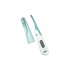 Термометр Braun PRT1000