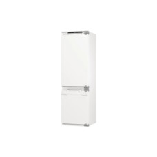 Холодильник Gorenje NRKI517E42