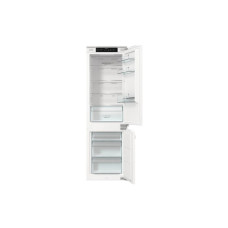 Холодильник Gorenje NRKI517E42