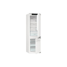 Холодильник Gorenje NRKI517E42