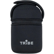 Чохол для термоса Tribe Neoprene Cover Food Jar 0,35 л black (T-DF-0018-black)