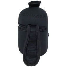 Чохол для термоса Tribe Neoprene Cover Food Jar 0,35 л black (T-DF-0018-black)