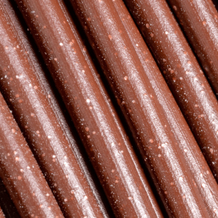 Пластик для 3D-принтера Polymaker PLA PANCHROMA GALAXY 1,75mm 1kg DARK RED (CA02027)