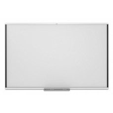 Інтерактивна дошка Smart SBM787V