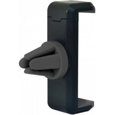 Універсальний автотримач Defender CH-124 for mobile devices (29124)