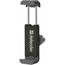 Універсальний автотримач Defender CH-124 for mobile devices (29124)