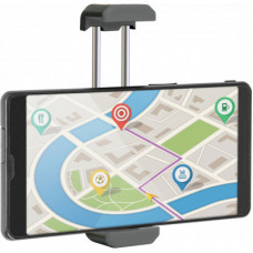 Універсальний автотримач Defender CH-124 for mobile devices (29124)