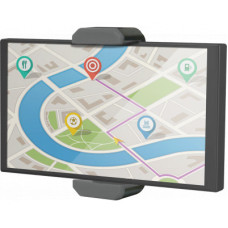 Універсальний автотримач Defender CH-124 for mobile devices (29124)