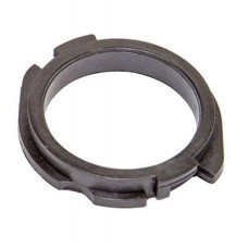 Втулка вала тефлонового Samsung ML-1610/1710 комплект Foshan (JC61-00589A/JC61-00590A-Foshan)