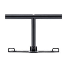 Аксесуар до пульта RadioMaster GX12 Radio Multi-Stand (HP0157.0096)