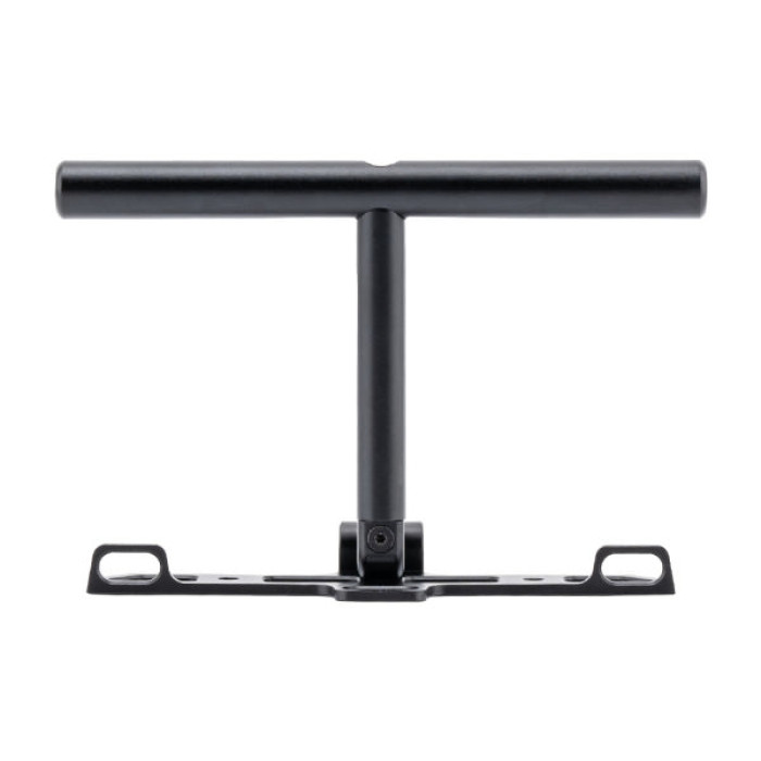 Аксесуар до пульта RadioMaster GX12 Radio Multi-Stand (HP0157.0096)