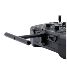 Аксесуар до пульта RadioMaster GX12 Radio Multi-Stand (HP0157.0096)