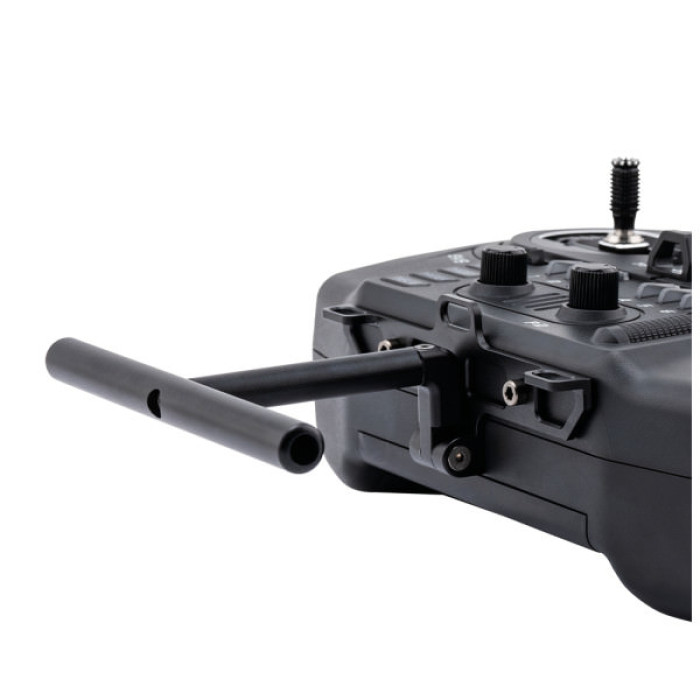 Аксесуар до пульта RadioMaster GX12 Radio Multi-Stand (HP0157.0096)