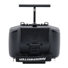 Аксесуар до пульта RadioMaster GX12 Radio Multi-Stand (HP0157.0096)