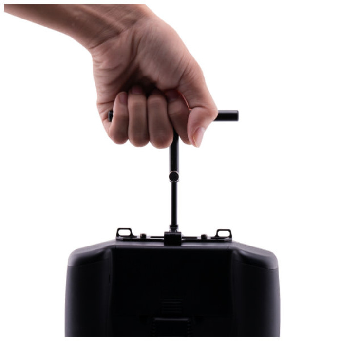 Аксесуар до пульта RadioMaster GX12 Radio Multi-Stand (HP0157.0096)