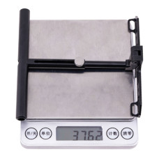 Аксесуар до пульта RadioMaster GX12 Radio Multi-Stand (HP0157.0096)