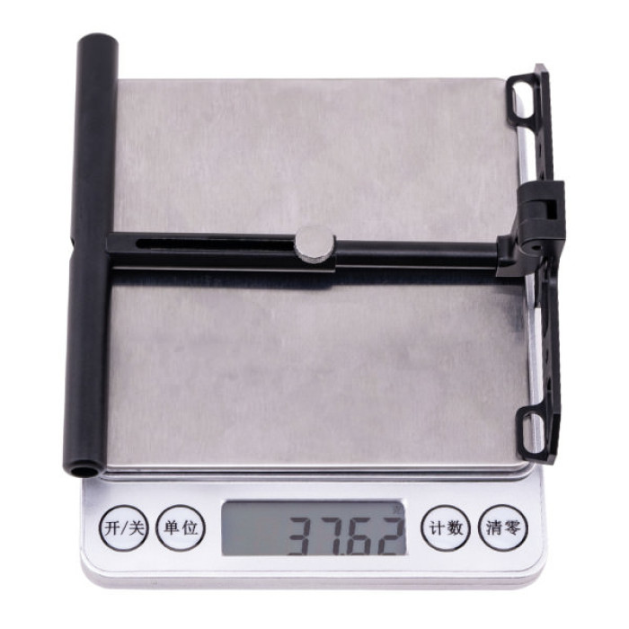 Аксесуар до пульта RadioMaster GX12 Radio Multi-Stand (HP0157.0096)