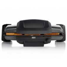 Електрогриль Gorenje KR1800SDP