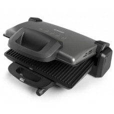 Електрогриль Gorenje KR1800SDP