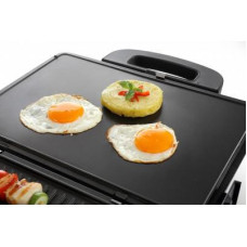 Електрогриль Gorenje KR1800SDP