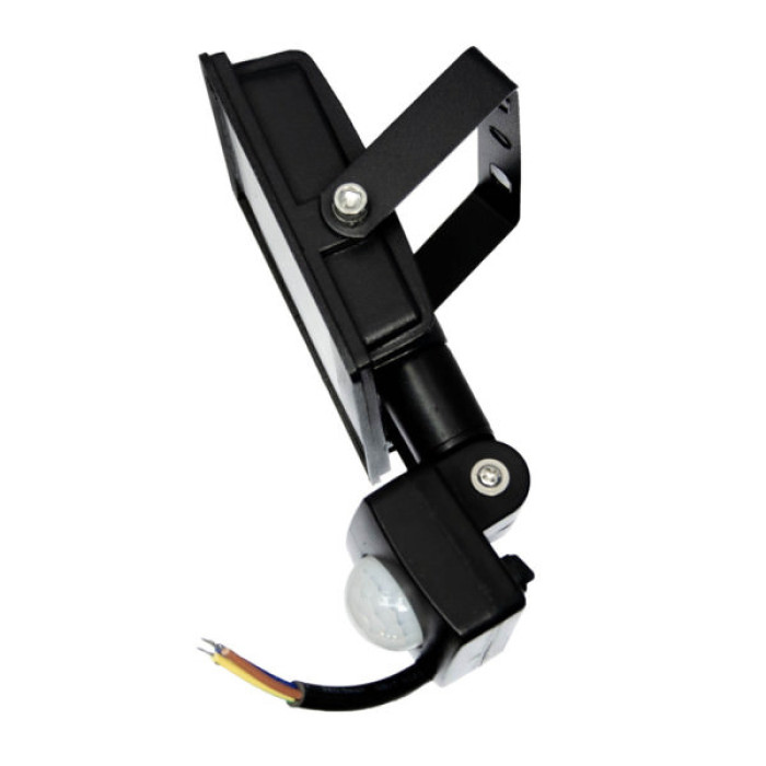 Прожектор EVROLIGHT FM-01D-20 20W 6400К