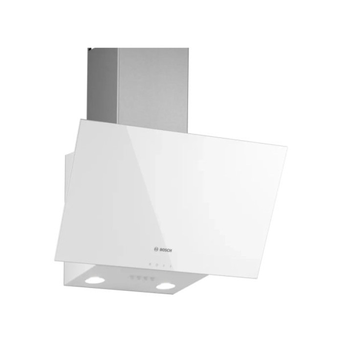 Витяжка кухонна Bosch DWK63PJ20T