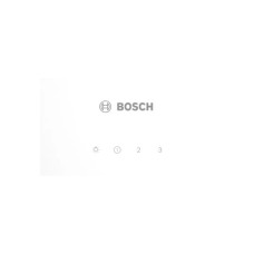 Витяжка кухонна Bosch DWK63PJ20T