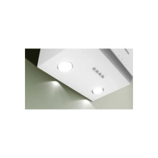 Витяжка кухонна Bosch DWK63PJ20T