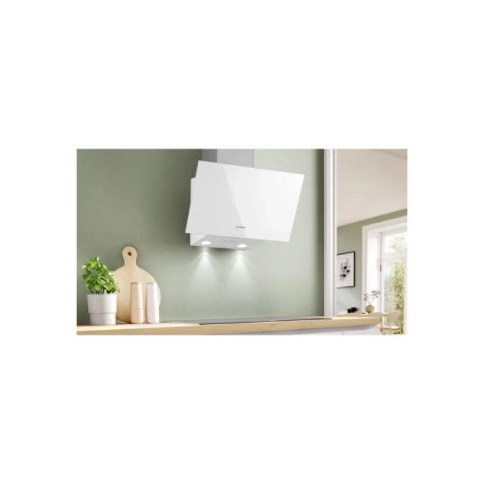 Витяжка кухонна Bosch DWK63PJ20T