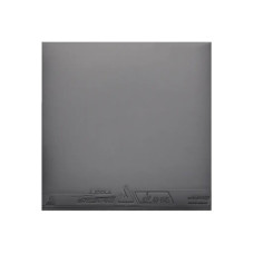 Накладка для ракетки Joola Rhyzen Fire 2.0 Black (70576) (930983)