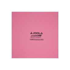 Накладка для ракетки Joola Rhyzen Fire 2.0 Black (70576) (930983)