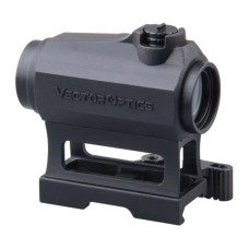 Коліматорний приціл Vector Optics Maverick 1x22 Gen III (SCRD-38)