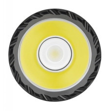 Ліхтар Olight Odin