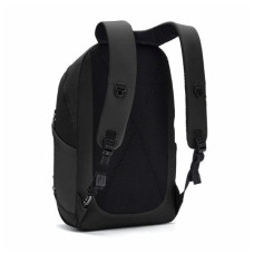 Рюкзак туристичний Pacsafe LS450 backpack чорний (40135138)