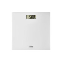 Ваги підлогові Rotex RSB15-W