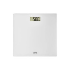 Ваги підлогові Rotex RSB15-W