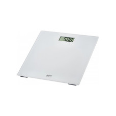 Ваги підлогові Rotex RSB15-W