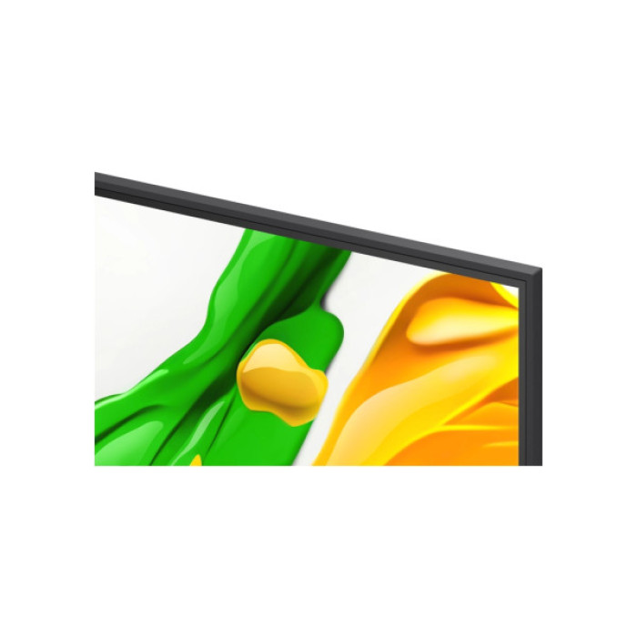 Телевізор LG 55QNED86A6A