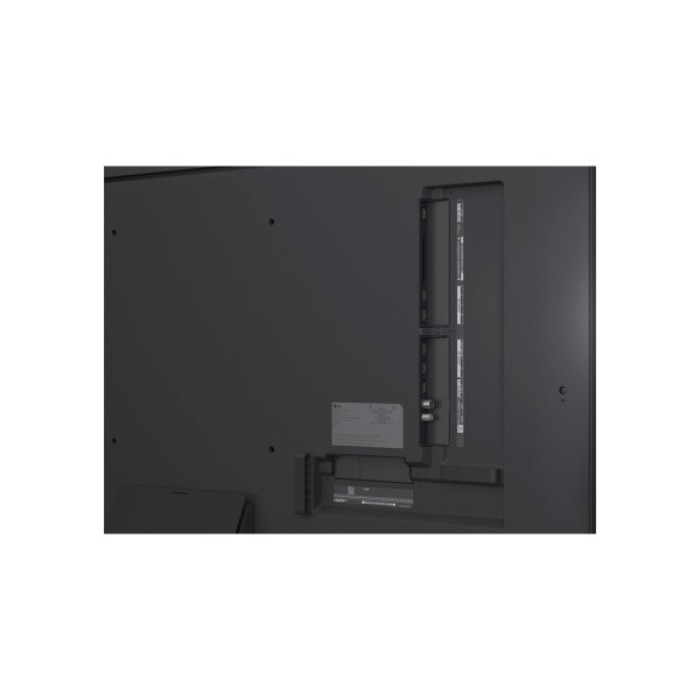 Телевізор LG 55QNED86A6A