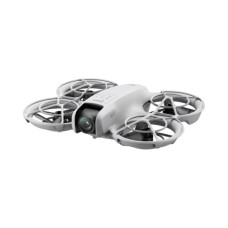 Квадрокоптер DJI Neo Fly More Combo (DJI RC-N3) пульт без дисплея (CP.FP.00000185.01)