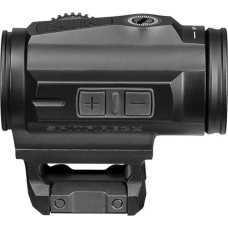 Коліматорний приціл Vortex Spitfire 3x Prism II Scope AR-BDC4 Reticle (SPR-300) (929053)