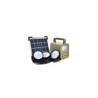 Ліхтар Brazzers BRPF-CF42/5