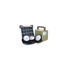 Ліхтар Brazzers BRPF-CF42/5