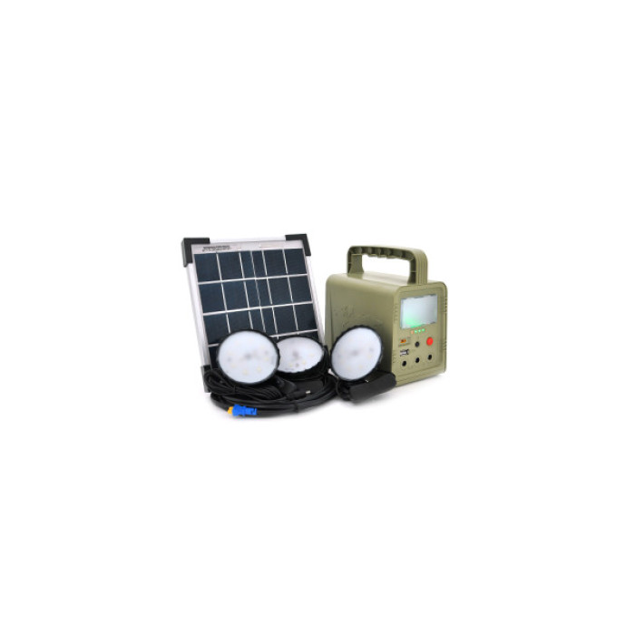 Ліхтар Brazzers BRPF-CF42/5