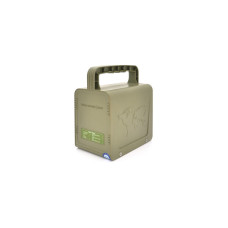 Ліхтар Brazzers BRPF-CF42/5